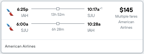 Partner Link kayak_us_flights_wl
