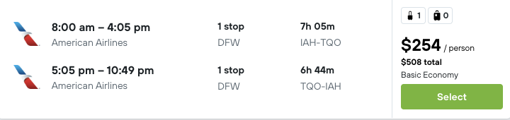 Partner Link kayak_us_flights_wl