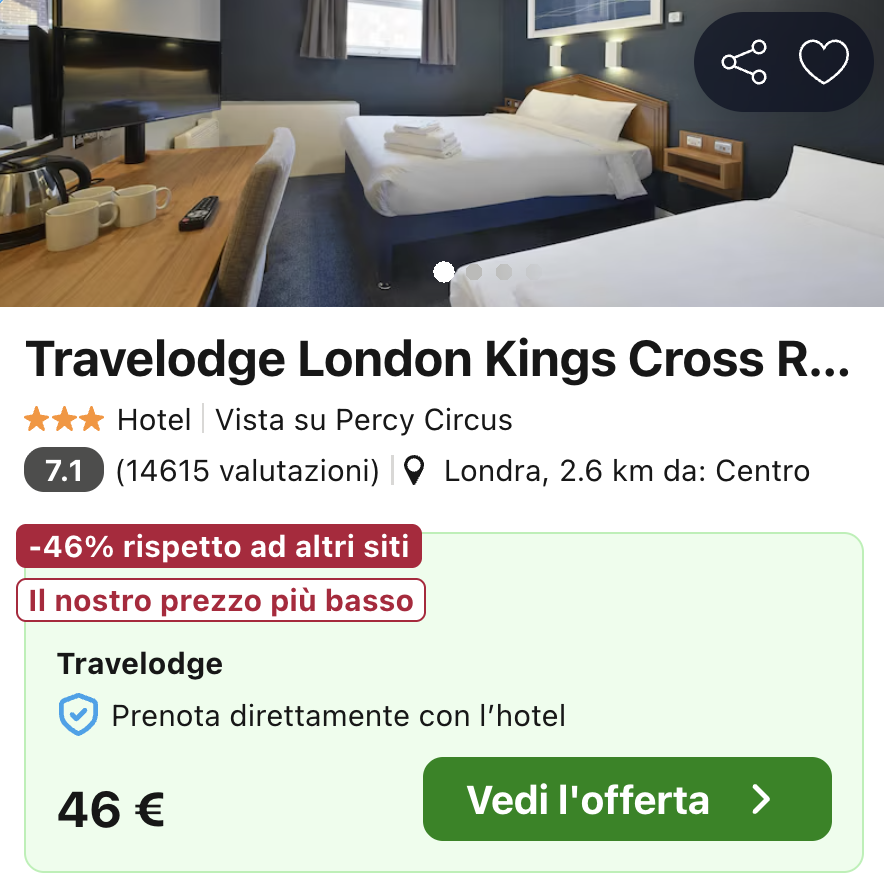 Partner Link trivago_it_accommodations_affiliate