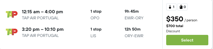 Partner Link kayak_us_flights_wl