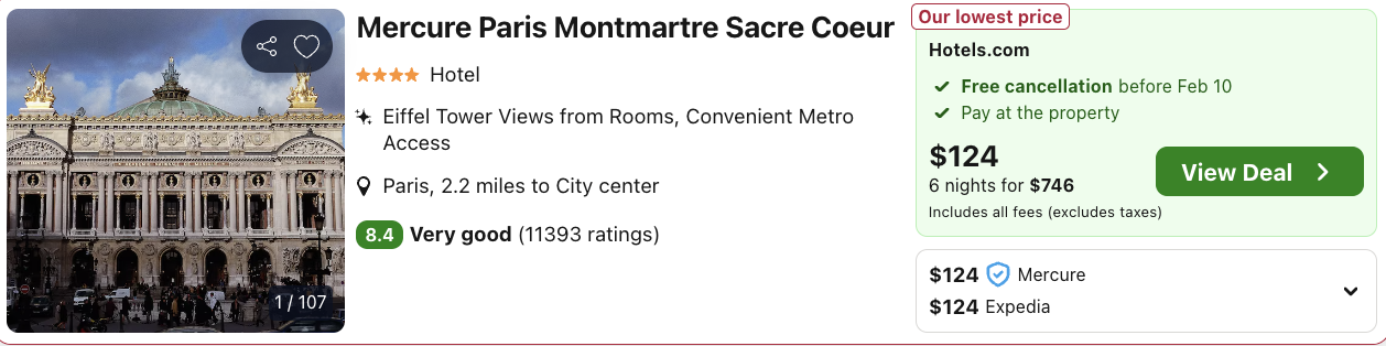 Partner Link trivago_us_accommodations_affiliate