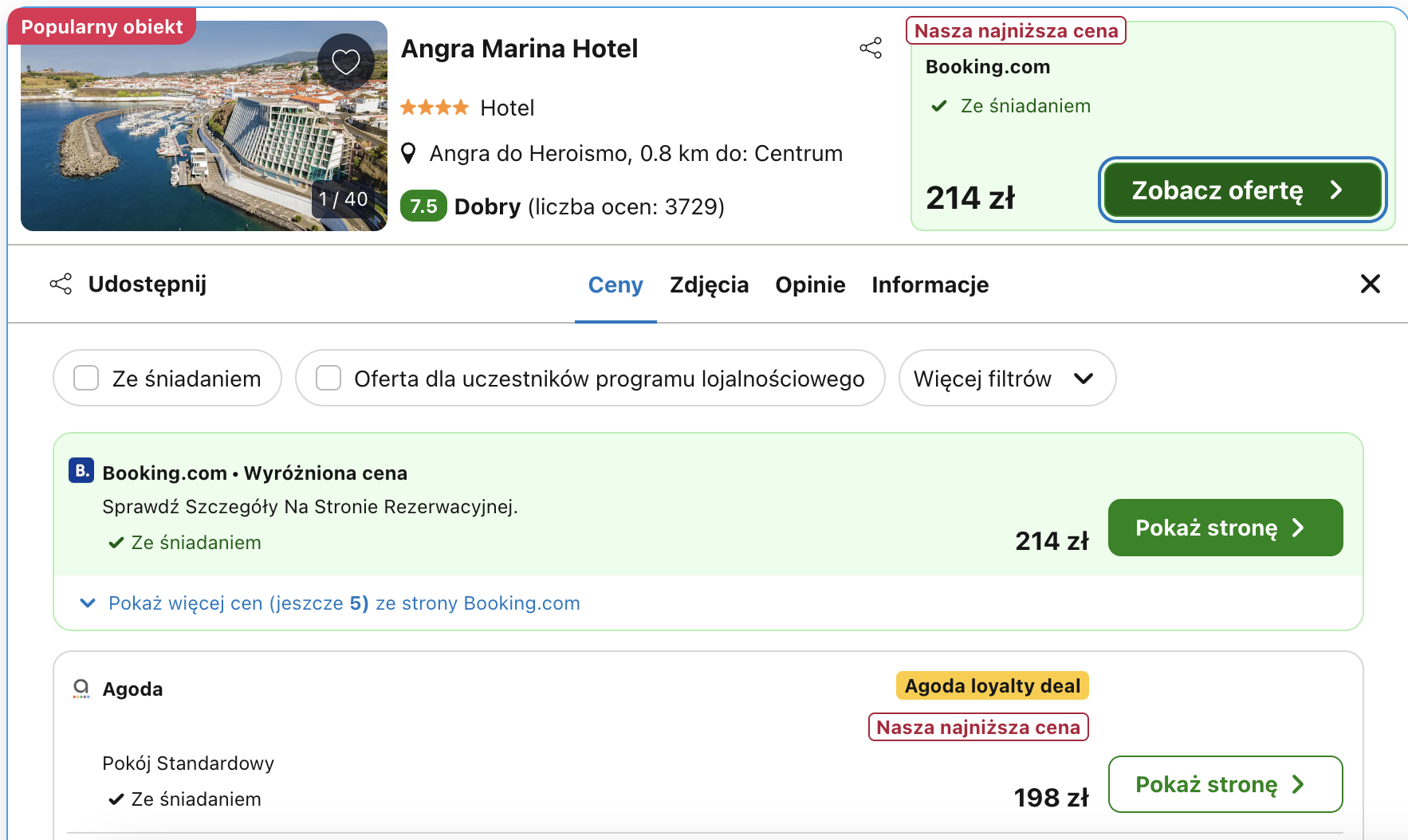 Partner Link trivago_pl_accommodations_affiliate