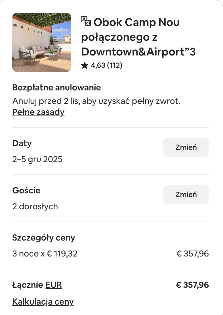 Partner Link airbnb_pl_accommodations_affiliate