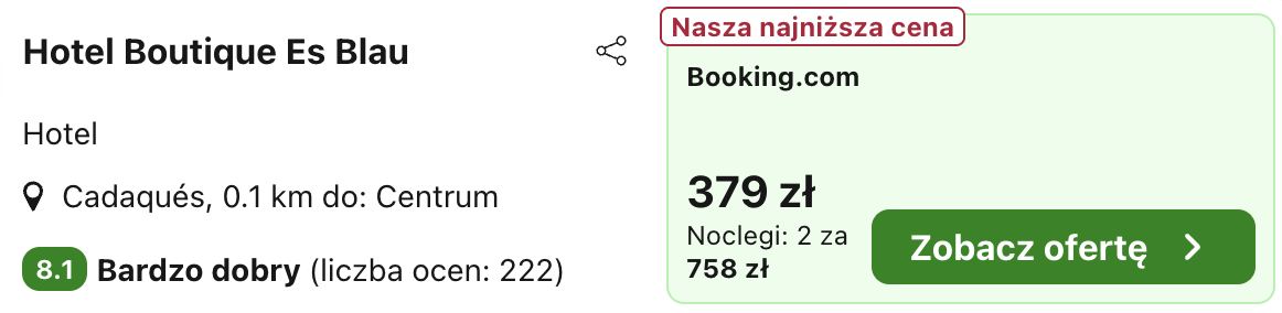 Partner Link trivago_pl_accommodations_affiliate