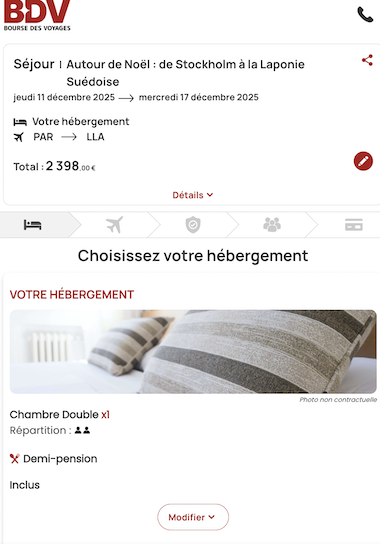 Partner Link bourse-des-voyages.com_fr_packages_direct