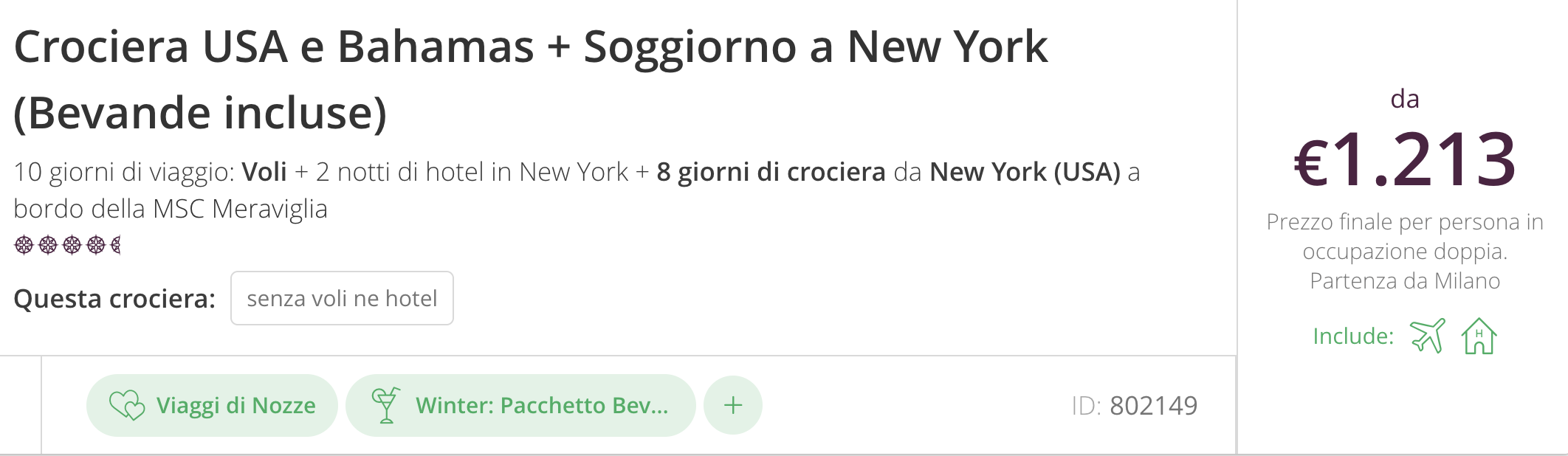 Partner Link logitravel_it_cruises_wl