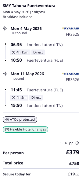 Partner Link loveholidays_uk_packages_wl