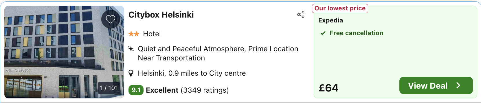 Partner Link trivago_uk_accommodations_affiliate