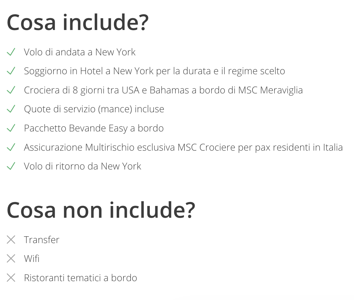 Partner Link logitravel_it_cruises_wl