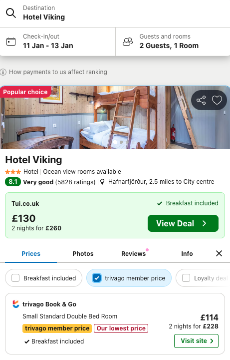 Partner Link trivago_uk_accommodations_affiliate