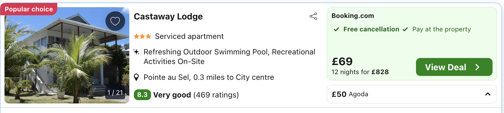 Partner Link trivago_uk_accommodations_affiliate