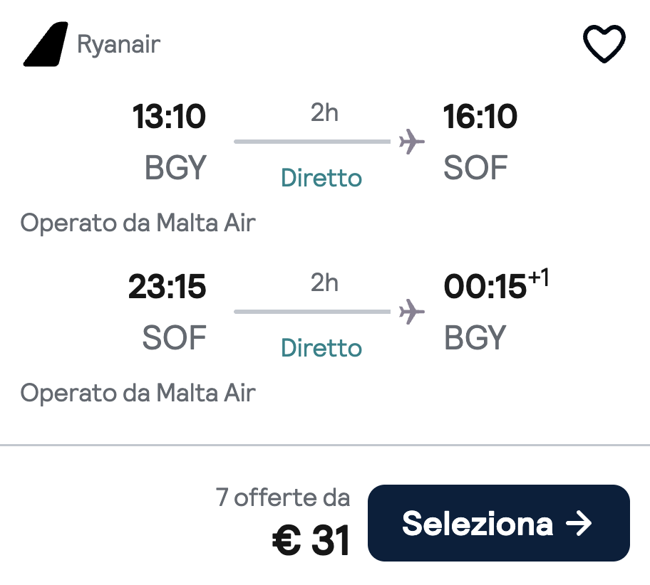 Partner Link skyscanner_it_flight_affiliate