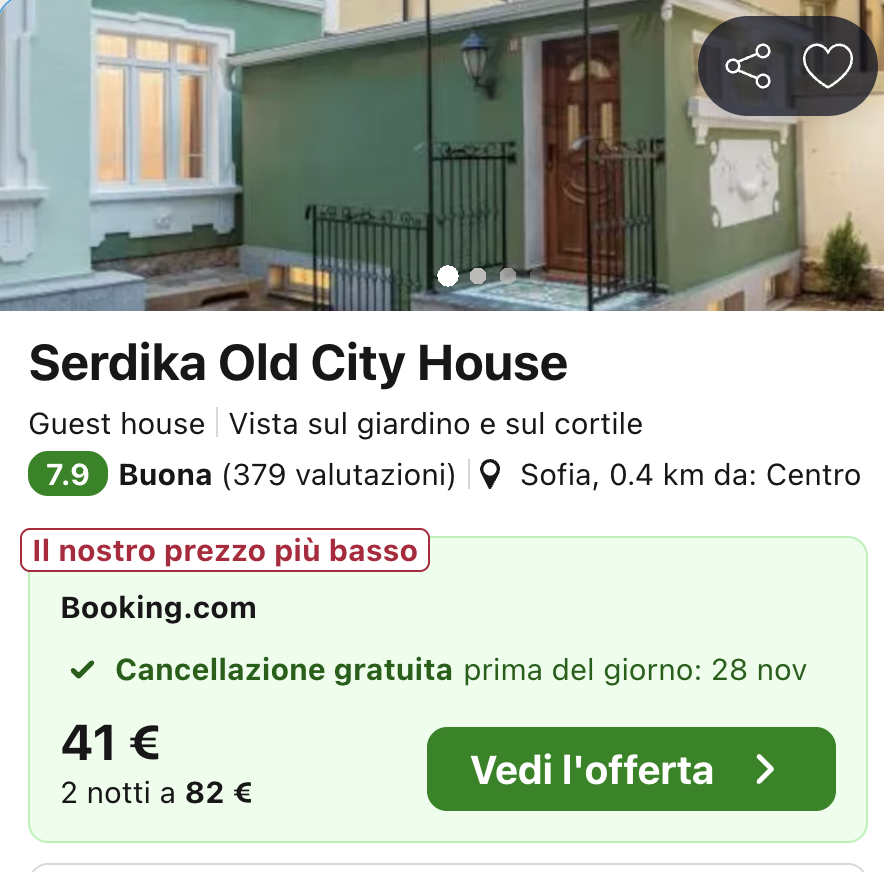 Partner Link trivago_it_accommodations_affiliate