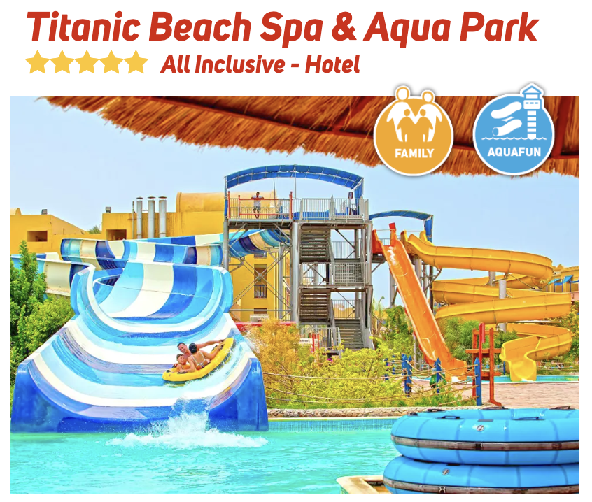 Partner Link corendon_nl_packages_direct