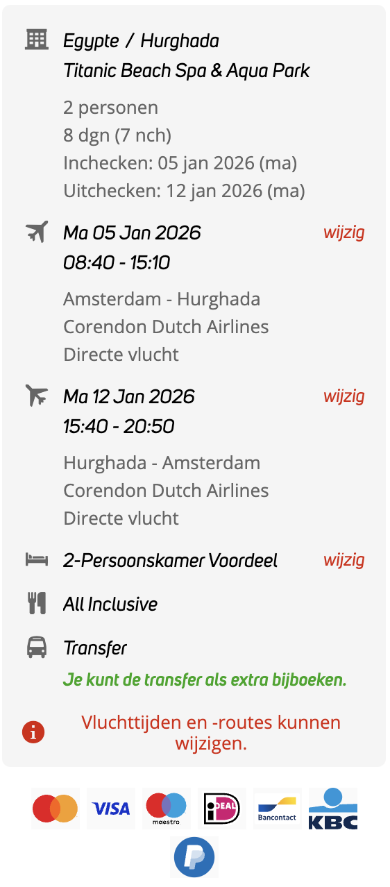 Partner Link corendon_nl_packages_direct