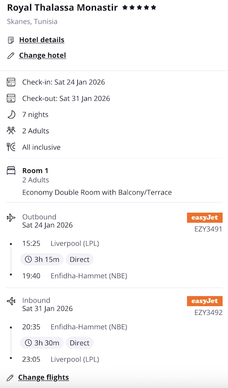 Partner Link loveholidays_uk_packages_wl