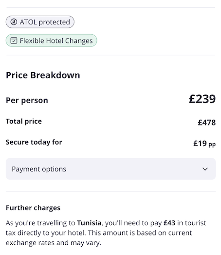 Partner Link loveholidays_uk_packages_wl