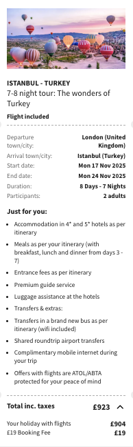 Partner Link voyageprive_uk_packages_affiliate