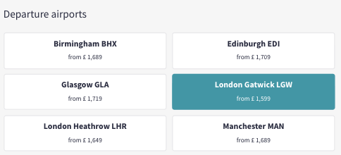 Partner Link secretescapes_uk_packages_affiliate