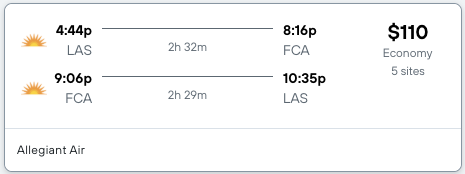 Partner Link kayak_us_flights_wl