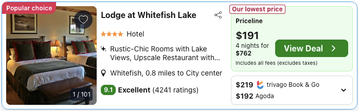 Partner Link trivago_us_accommodations_affiliate