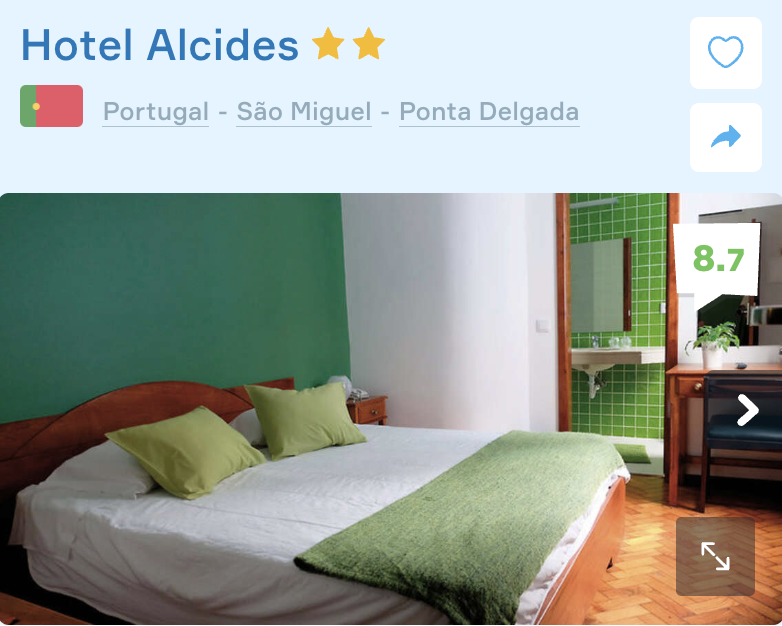 Partner Link vakantiediscounter_nl_packages_affiliate