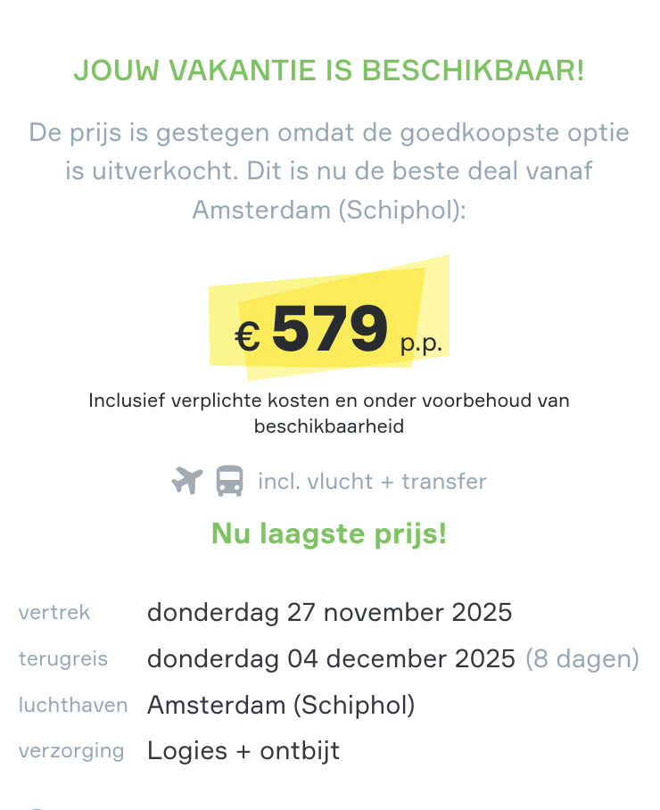 Partner Link vakantiediscounter_nl_packages_affiliate