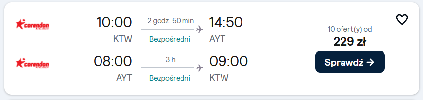 Partner Link skyscanner_pl_flight_affiliate