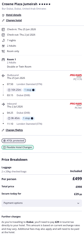 Partner Link loveholidays_uk_packages_wl