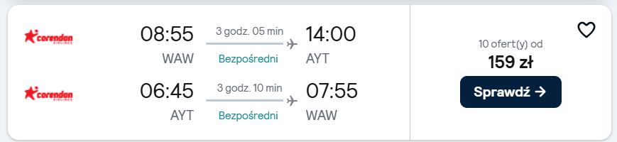 Partner Link skyscanner_pl_flight_affiliate