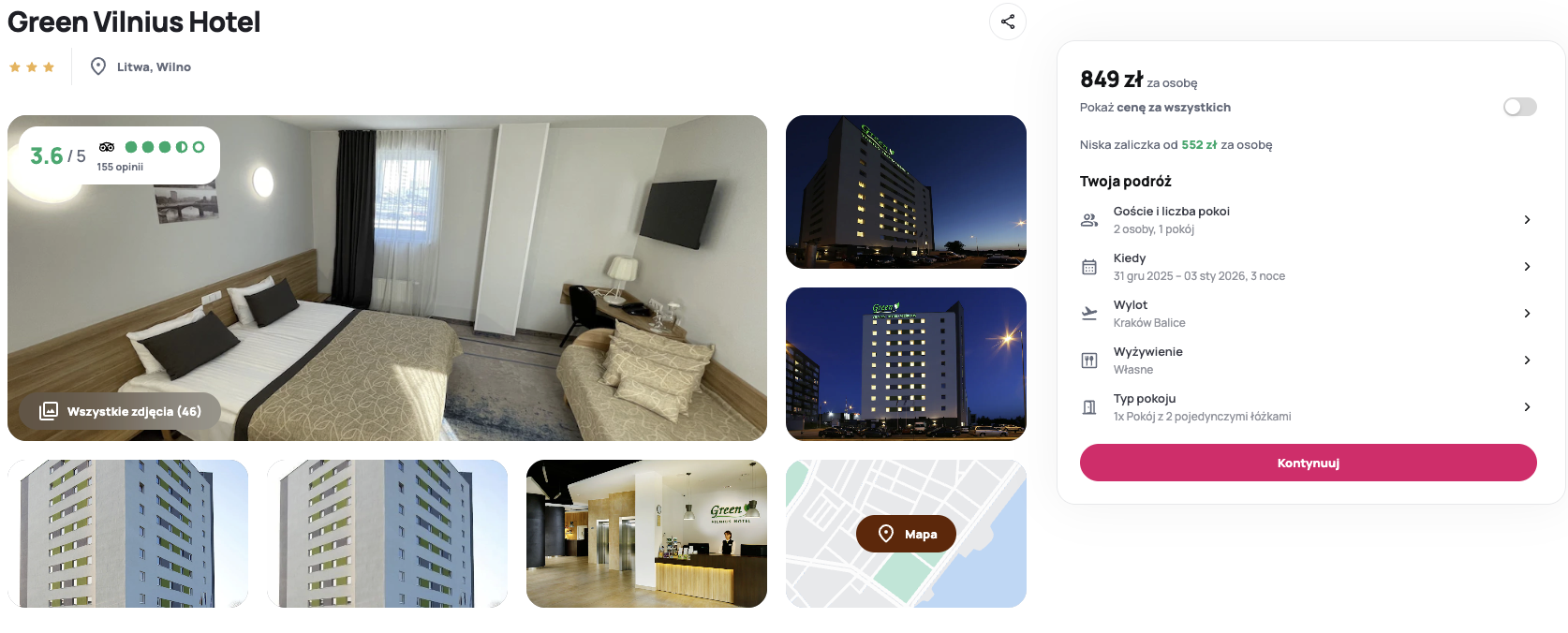 Partner Link esky_pl_fh_wl