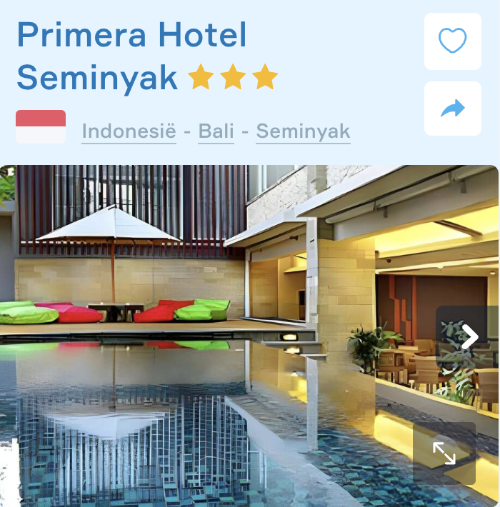Partner Link vakantiediscounter_nl_packages_affiliate