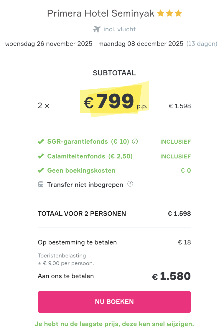 Partner Link vakantiediscounter_nl_packages_affiliate