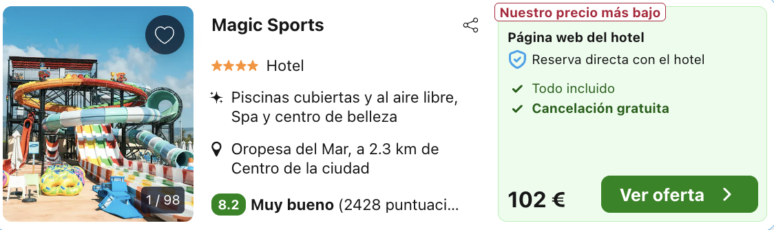 Partner Link trivago_es_accommodations_affiliate