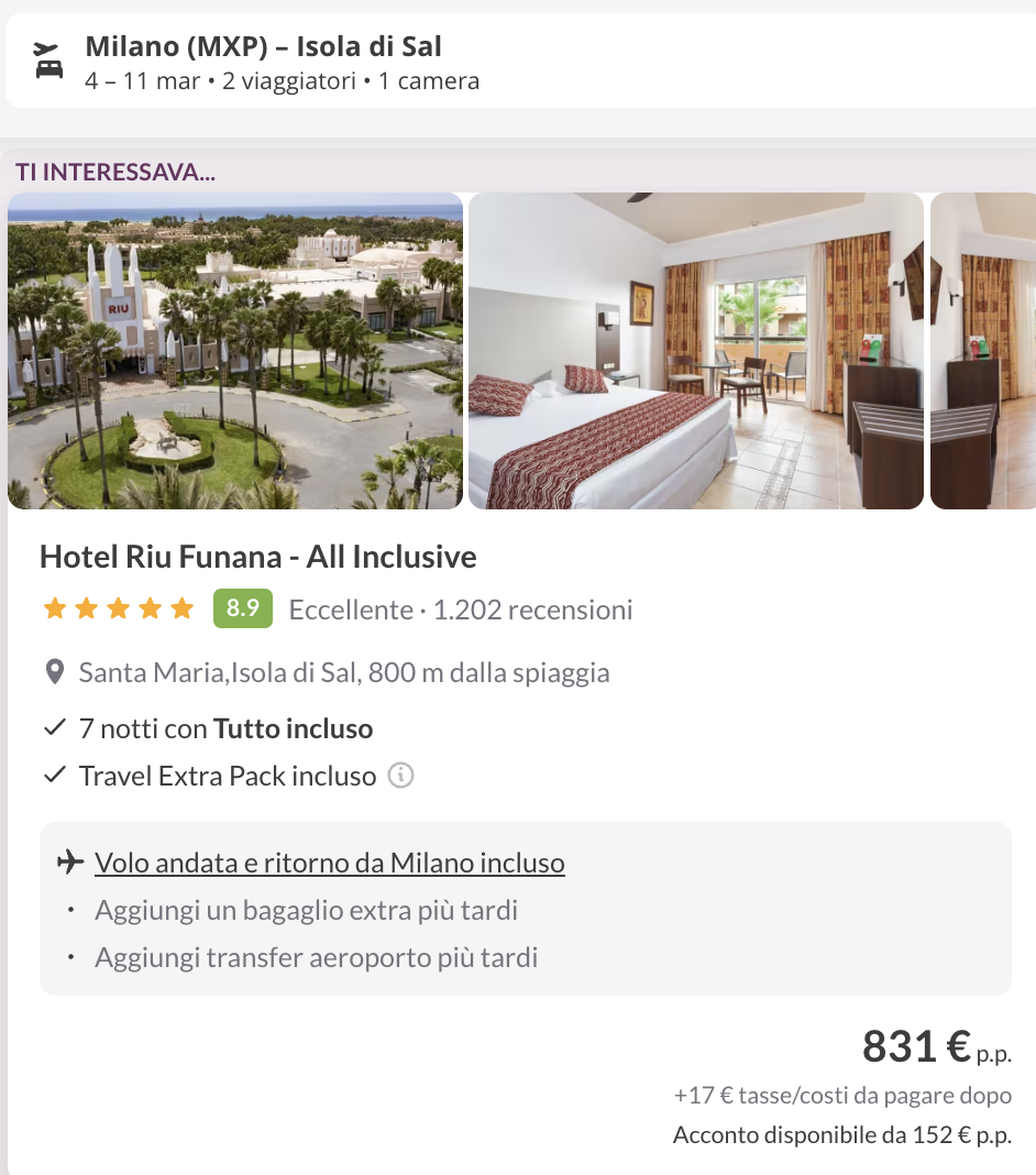 Partner Link lastminute_it_fh_wl