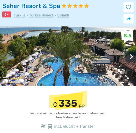 Partner Link vakantiediscounter_nl_packages_affiliate