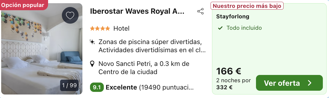 Partner Link trivago_es_accommodations_affiliate