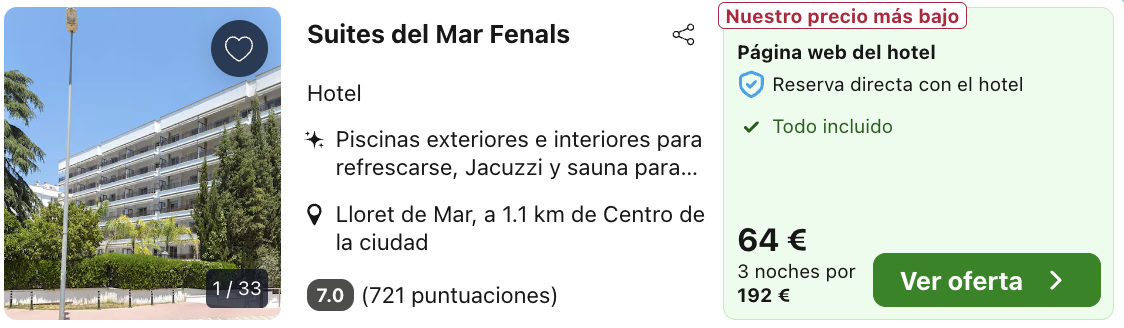 Partner Link trivago_es_accommodations_affiliate