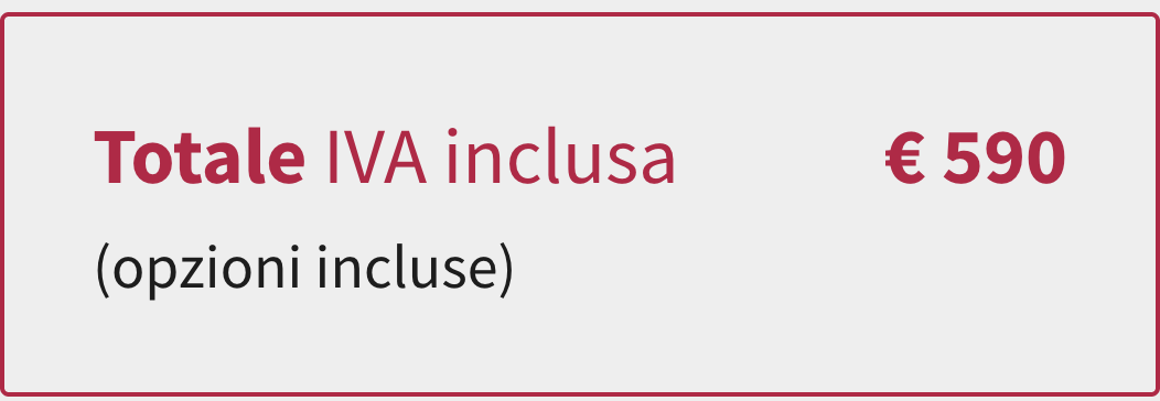 Partner Link voyageprive_it_packages_direct