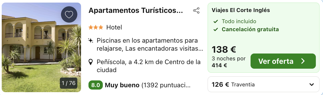 Partner Link trivago_es_accommodations_affiliate