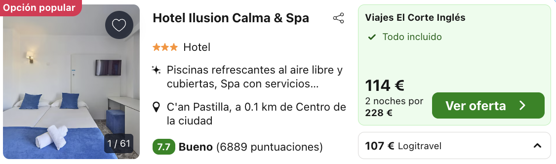 Partner Link trivago_es_accommodations_affiliate