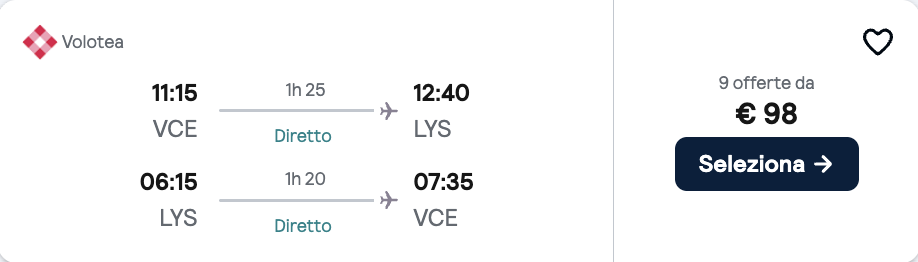 Partner Link skyscanner_it_flight_affiliate