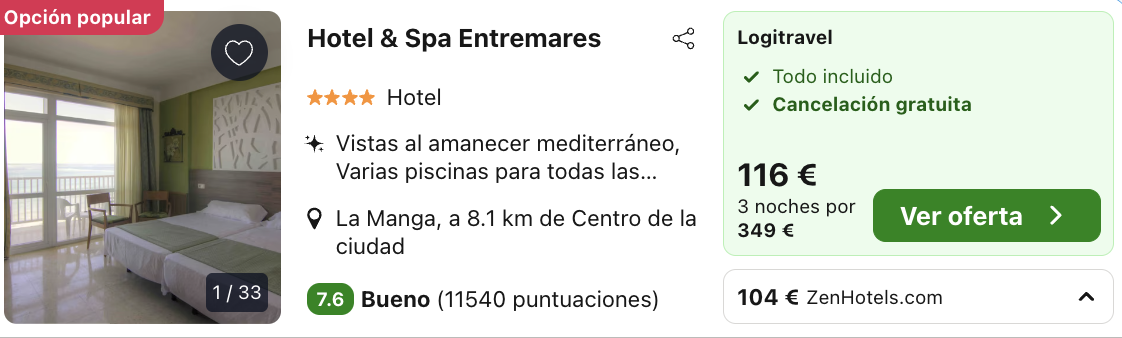 Partner Link trivago_es_accommodations_affiliate