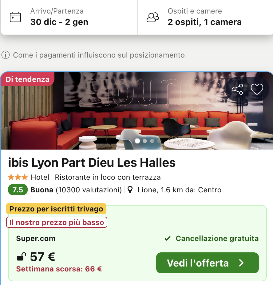 Partner Link trivago_it_accommodations_affiliate
