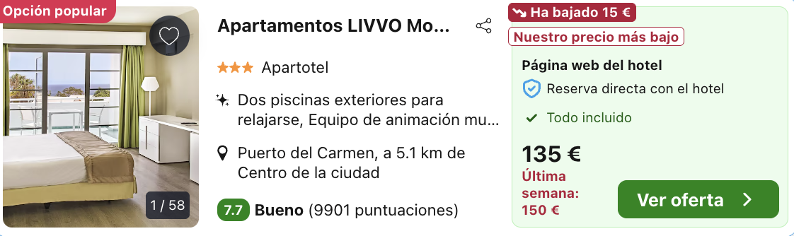 Partner Link trivago_es_accommodations_affiliate