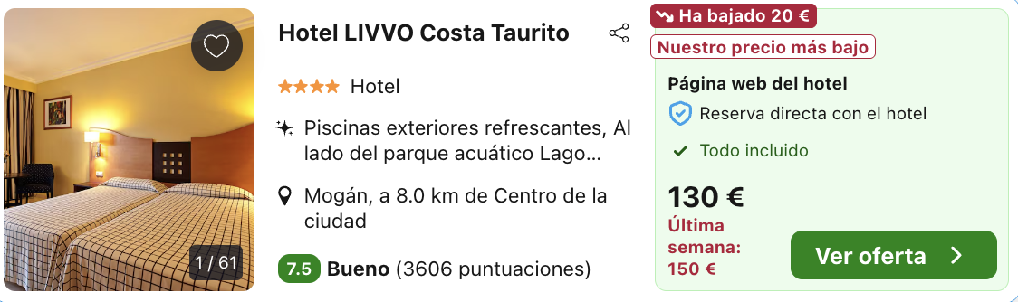 Partner Link trivago_es_accommodations_affiliate