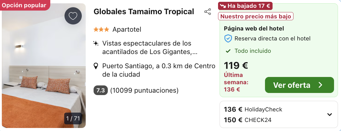 Partner Link trivago_es_accommodations_affiliate