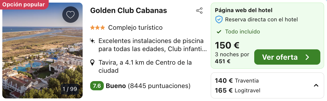 Partner Link trivago_es_accommodations_affiliate