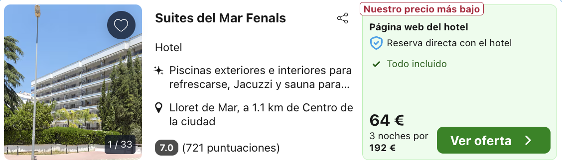 Partner Link trivago_es_accommodations_affiliate