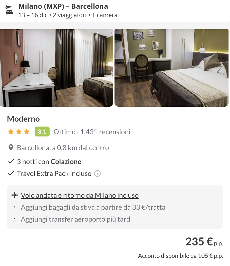 Partner Link lastminute_it_fh_wl